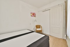 Mauritsstraat 10 - 14.jpg